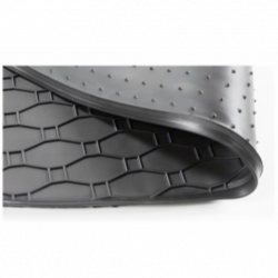 Gumová vanička kufra BMW 3 Touring (E91) (2004-2012)