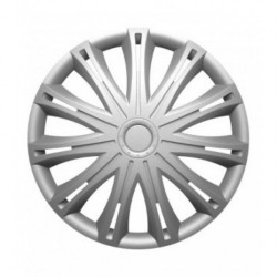 Puklice SPARK 14-VERSACO