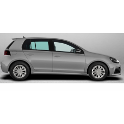 Puklice SPARK 14-VERSACO