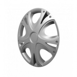 Puklice DYNAMIC 13- VERSACO