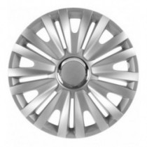 Puklice ROYAL RC13 – VERSACO