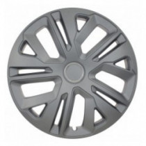 Puklice Jestic 13 RAVEN RING set 4ks