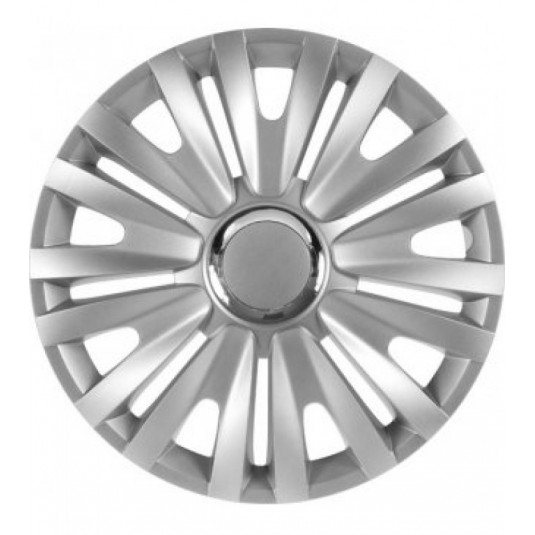 Puklice ROYAL RC15 – VERSACO