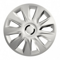 Puklice 15 STRATOS RC