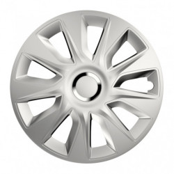 Puklice 15 STRATOS RC