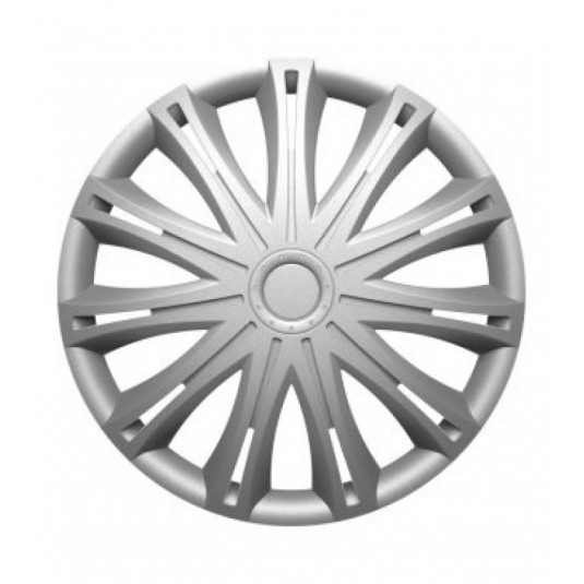 Puklice SPARK 17-VERSACO