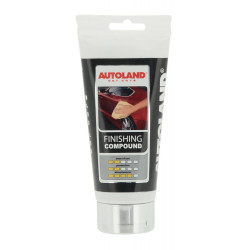 Leštiaca a brúsna pasta + tuba 150ml