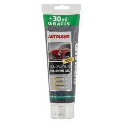 Leštenka renovačné + tuba 280ml