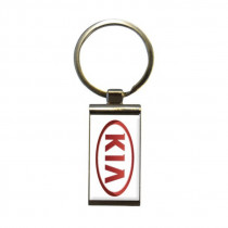 Kľúčenka živicová KIA