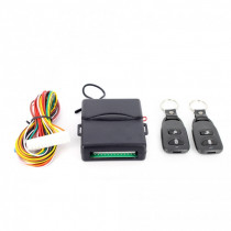 Sada na riadenie centrálneho zamykania s diaľkovým ovládaním V2