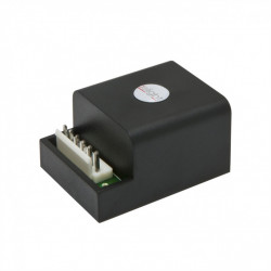 Motorčeky k centrálnu zamykaniu