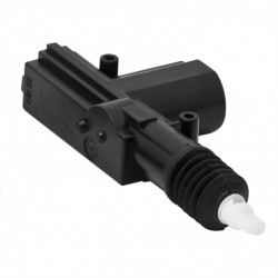 Motorčeky k centrálnu zamykaniu