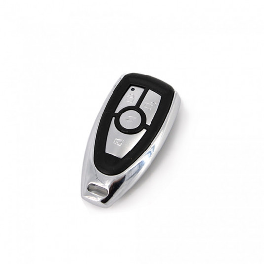 Obal diaľkového ovládania