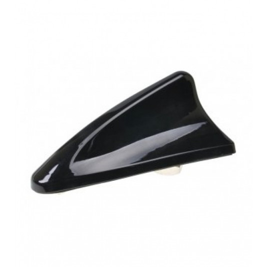 Anténa SHARK čierna