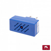 Elektrický odpudzovač hmyzu