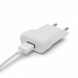 USB Sieťový adaptér