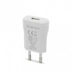 USB Sieťový adaptér