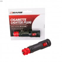 Vložka do zapaľovača 12V/24V