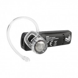 Atlas, 4.1 Bluetooth slúchadlo - Mono