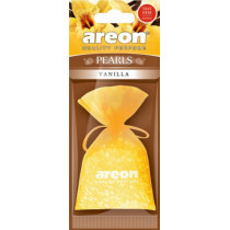 Areon Pearls Vanilla