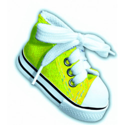 Areon Fresh Wave - Teniska - Lemon