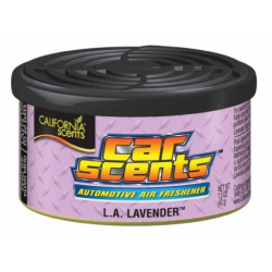 CALIFORNIA SCENTS - Levanduľa (L.A. levender)