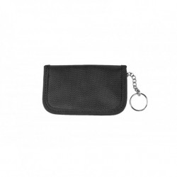 RFID blokátor na kľúče od auta SB-02