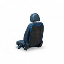 Chránič zadnej strany sedadla