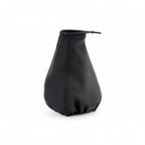 Manžeta radiacej páky – kožená (s opaskom)