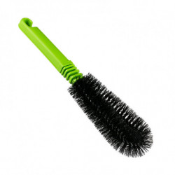 Kefa na disky kolies V2