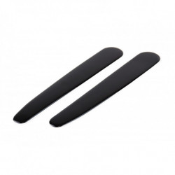 Nalepovací chránič nárazníka 2 x 30cm CBP-3