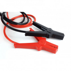 Nabíjačka so štartovacou funkciou 6V/12V 12A