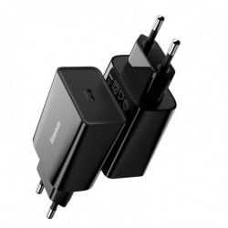 Nabíjačka Baseus Speed Mini Quick Charger, USB-C, PD, 3A, 20W