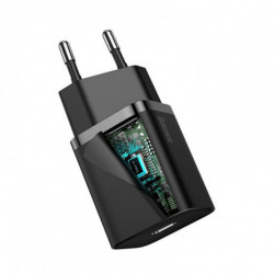 Nabíjačka Baseus Super Si Quick Charger 1C 20W