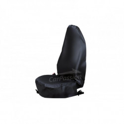 Ochranný poťah na sedadlo z eko-kože Forta