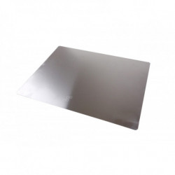 Označovanie prečnievajúceho nákladu TI-PG ľavá 101-04W-267