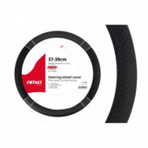 Poťah volantu SWC-20-M (37-39cm)