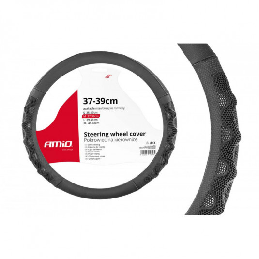 Poťah volantu SWC-26-M (37-39cm)