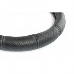 Poťah volantu SWC-29-M (37-39cm)