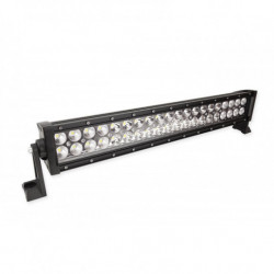 Panelové pracovné svetlo AWL24 24LED COMBO 9-36V