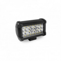 Pracovné LED svetlo AWL09 28 LED FLOOD 9-36V