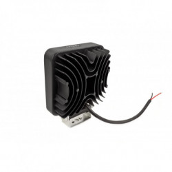 Pracovné LED svetlo AWL11 COB FLOOD 9-36V