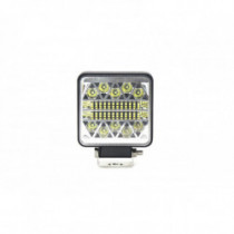 Pracovné LED svetlo AWL15 26LED COMBO 9-36V