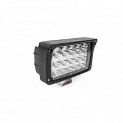 Pracovné LED svetlo AWL22 15LED FLOOD 9-36V