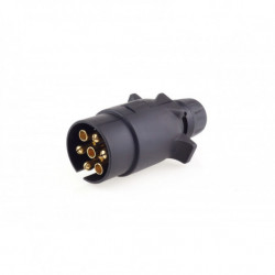 Zástrčka ťažného zariadenia 7 PIN V2