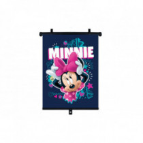 Roleta protislnečná 1ks 36x45cm MINNIE
