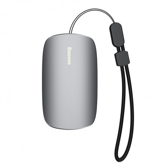 Reparátor stieračov Rain Wing Baseus