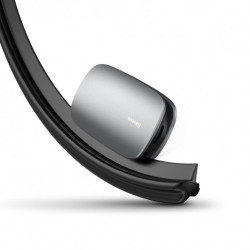 Reparátor stieračov Rain Wing Baseus