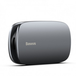 Reparátor stieračov Rain Wing Baseus