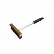 Stierka hliniková K